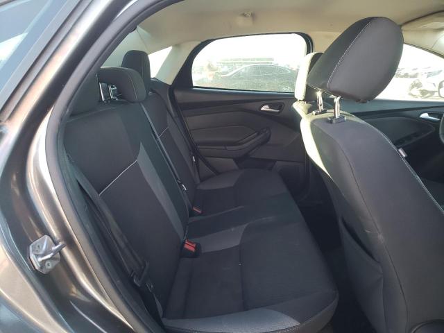 Photo 10 from auction – 2014 FORD FOCUS SE with VIN 1FADP3F20EL431022