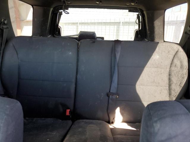 صورة رقم 10 من المزاد - 2012 FORD ESCAPE XLT مع VIN 1FMCU0DG9CKA94053