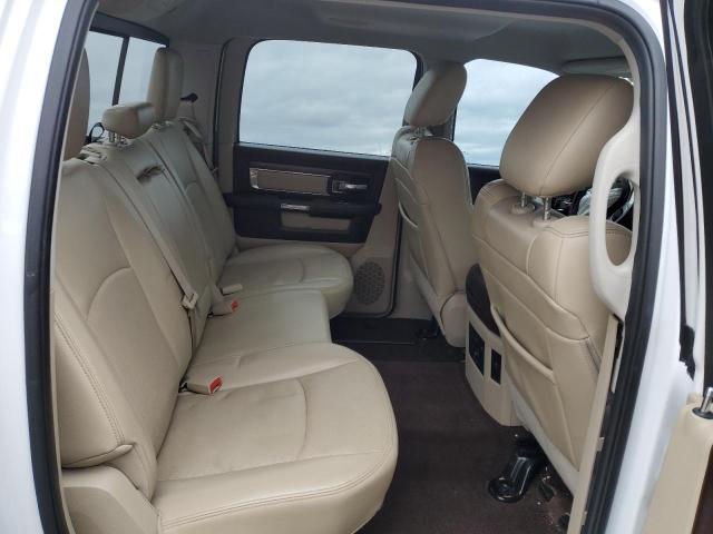 Photo 10 from auction – 2015 RAM 1500 LARAM with VIN 1C6RR7VM9FS597252