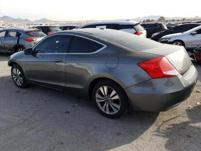 Photo 2 from auction – 2011 HONDA ACCORD EXL with VIN 1HGCS1B82BA005862