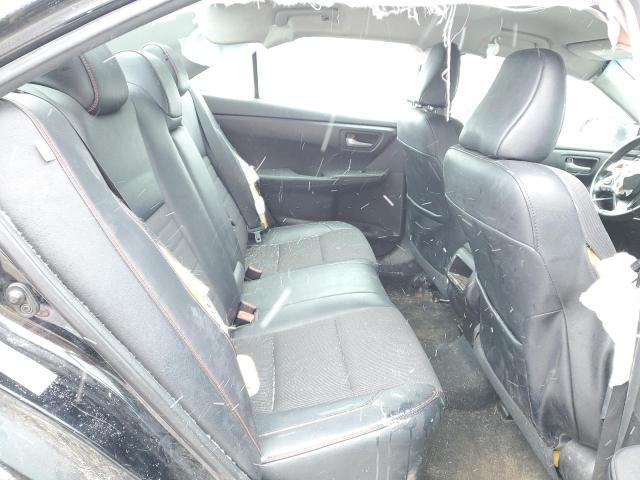 Photo 10 from auction – 2016 TOYOTA CAMRY LE with VIN 4T1BF1FK5GU194223