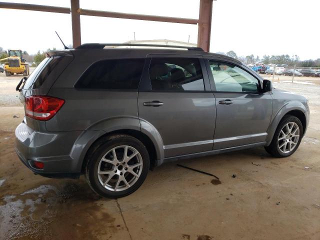 Photo 3 from auction – 2012 DODGE JOURNEY SX with VIN 3C4PDCBGXCT170565