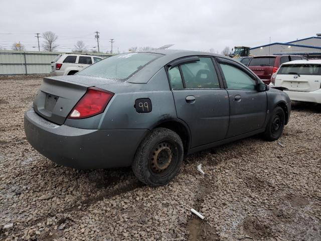 Photo 3 from auction – 2004 SATURN ION LEVEL with VIN 1G8AJ52F64Z162677