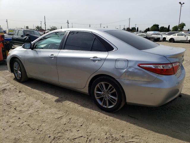 Photo 2 from auction – 2015 TOYOTA CAMRY LE with VIN 4T1BF1FK8FU104903