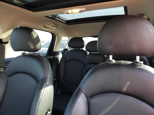 Photo 10 from auction – 2016 MINI COOPER S C with VIN WMWZC3C54GWT09319