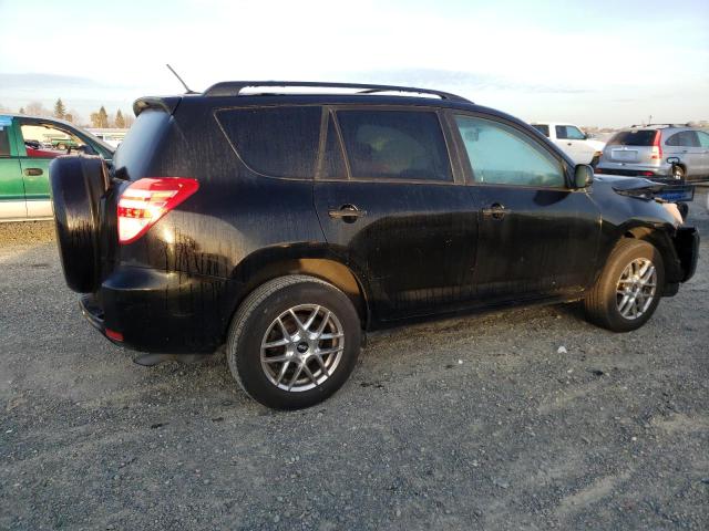 Photo 3 from auction – 2010 TOYOTA RAV4 with VIN JTMZF4DV7A5018342