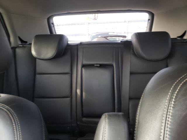 Photo 10 from auction – 2015 BUICK ENCORE with VIN KL4CJCSB6FB159994