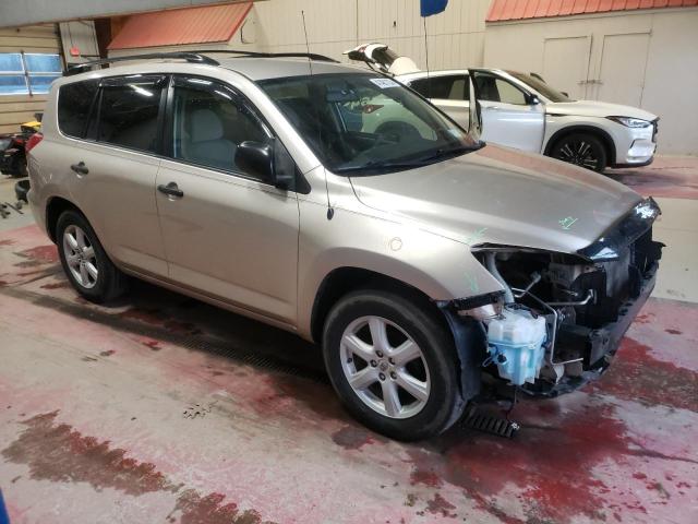 Photo 4 from auction – 2007 TOYOTA RAV4 with VIN JTMBD33V276036348