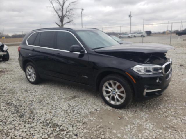 Photo 4 from auction – 2016 BMW X5 XDRIVE3 with VIN 5UXKR0C54G0P23543