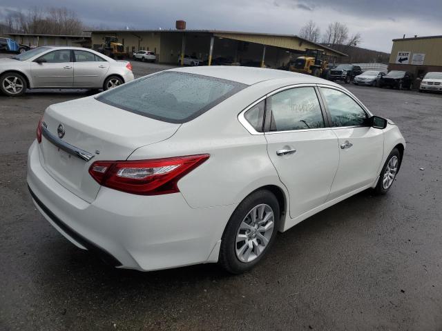Photo 3 from auction – 2017 NISSAN ALTIMA 2.5 with VIN 1N4AL3AP1HC478081