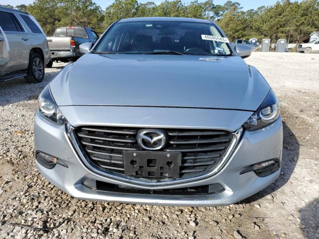 Zdjęcie 5 z aukcji – 2017 MAZDA 3 TOURING z VIN 3MZBN1V72HM149442