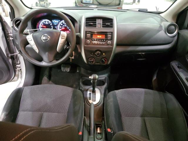 Photo 8 from auction – 2016 NISSAN VERSA S with VIN 3N1CN7AP0GL871371