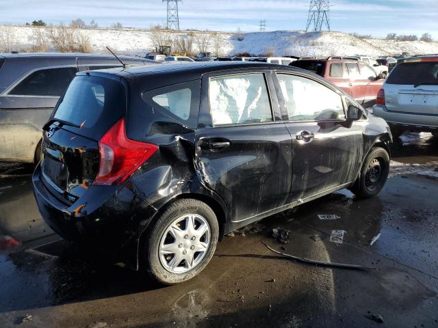 Photo 3 from auction – 2015 NISSAN VERSA NOTE with VIN 3N1CE2CP6FL443349
