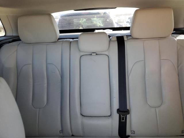 Photo 10 from auction – 2015 LAND ROVER RANGE ROVE with VIN SALVR2BG1FH995053