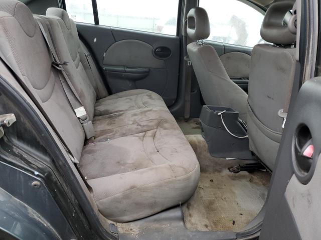 Photo 10 from auction – 2004 SATURN ION LEVEL with VIN 1G8AJ52F64Z162677