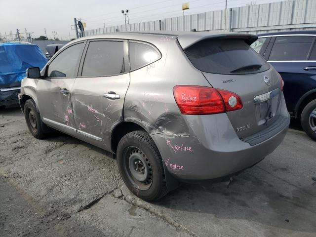 Zdjęcie 2 z aukcji – 2011 NISSAN ROGUE S z VIN JN8AS5MT4BW151086