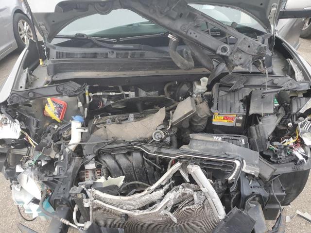 Photo 12 from auction – 2013 KIA SOUL + with VIN KNDJT2A66D7550097