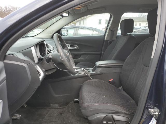 Photo 7 from auction – 2015 CHEVROLET EQUINOX LS with VIN 2GNFLEEK1F6228685