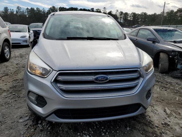 Photo 5 from auction – 2017 FORD ESCAPE SE with VIN 1FMCU0G9XHUC39223