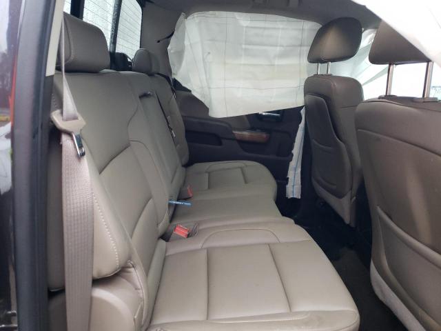 Photo 10 from auction – 2015 GMC SIERRA C15 with VIN 3GTP1VEC3FG534495