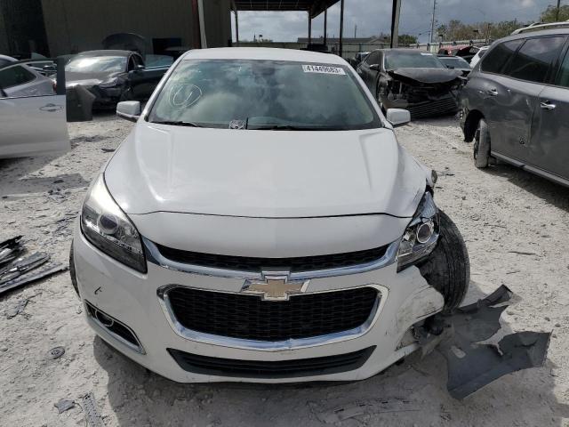 Photo 5 from auction – 2014 CHEVROLET MALIBU 2LT with VIN 1G11E5SL6EF226261