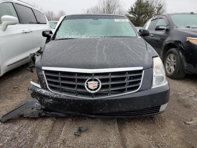 Zdjęcie 5 z aukcji – 2011 CADILLAC DTS PREMIU z VIN 1G6KH5E64BU137873