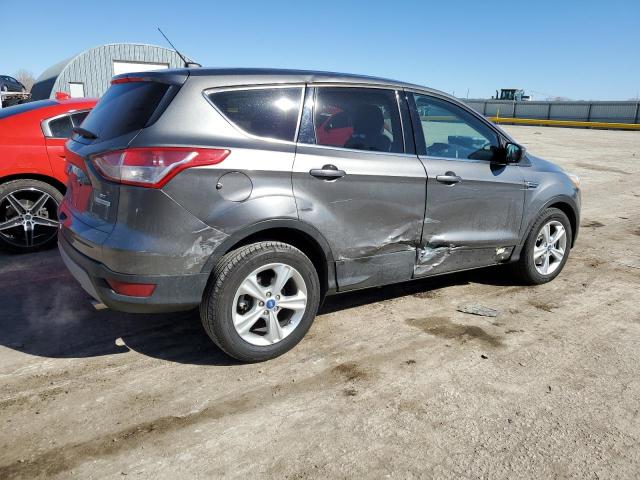 Photo 3 from auction – 2013 FORD ESCAPE SE with VIN 1FMCU0G93DUC26596
