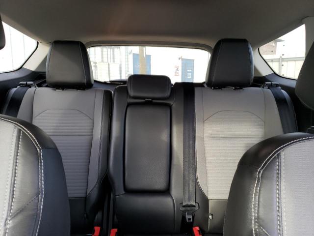 Photo 10 from auction – 2017 FORD ESCAPE SE with VIN 1FMCU0GD8HUD75600