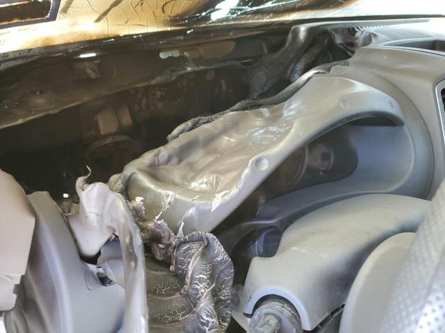 Photo 9 from auction – 2018 NISSAN FRONTIER S with VIN 1N6DD0ER5JN756485