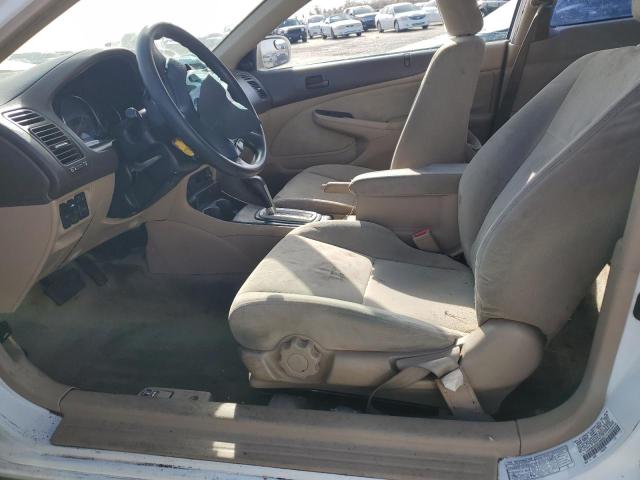 Photo 7 from auction – 2003 HONDA CIVIC EX with VIN 1HGEM22933L086832