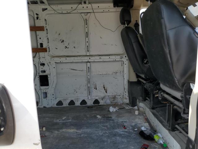 Photo 11 from auction – 2017 DODGE RAM VAN with VIN 3C6TRVAG0HE526795
