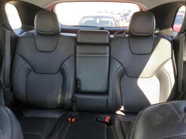 Photo 10 from auction – 2019 JEEP CHEROKEE L with VIN 1C4PJMDN3KD211987
