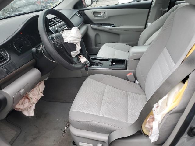 Photo 7 from auction – 2015 TOYOTA CAMRY LE with VIN 4T1BF1FK8FU998384
