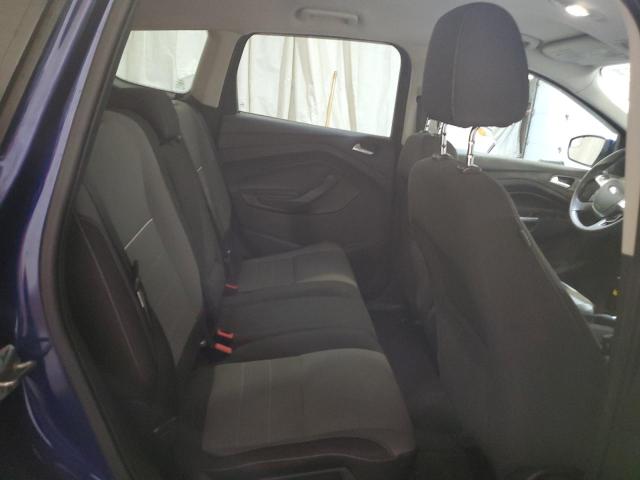 Photo 11 from auction – 2013 FORD ESCAPE SE with VIN 1FMCU9G91DUC10708