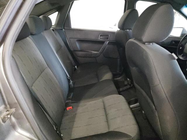 Photo 10 from auction – 2010 FORD FOCUS SE with VIN 1FAHP3FN4AW229708