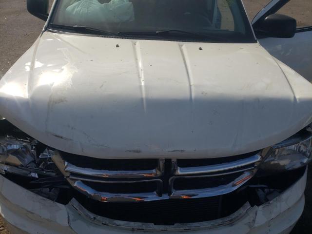 Photo 12 from auction – 2019 DODGE JOURNEY SE with VIN 3C4PDCAB2KT868351