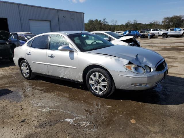 Photo 4 from auction – 2005 BUICK LACROSSE C with VIN 2G4WC532751321777
