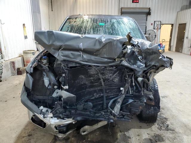 Photo 5 from auction – 2015 FORD F150 SUPER with VIN 1FTFW1EG9FFA07913