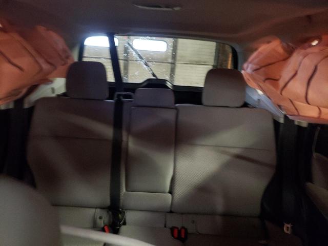 Photo 10 from auction – 2014 SUBARU FORESTER 2 with VIN JF2SJAGC8EH516015