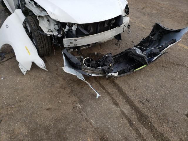 Photo 12 from auction – 2016 LEXUS IS 200T with VIN JTHBA1D2XG5004897