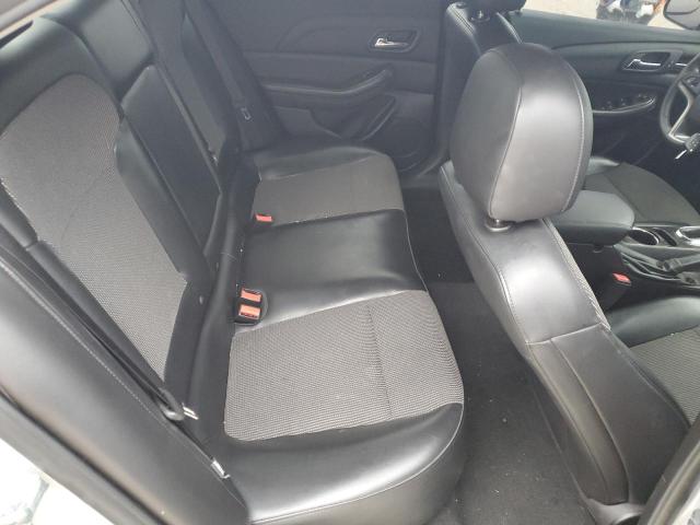 Photo 10 from auction – 2016 CHEVROLET MALIBU LIM with VIN 1G11C5SA5GF126790