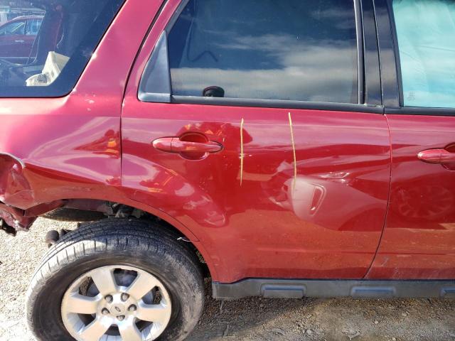 Photo 11 from auction – 2012 FORD ESCAPE with VIN 1FMCU9EG6CKB56463