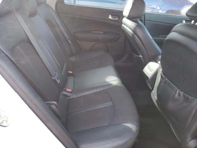 Photo 10 from auction – 2018 KIA OPTIMA LX with VIN 5XXGT4L33JG243532