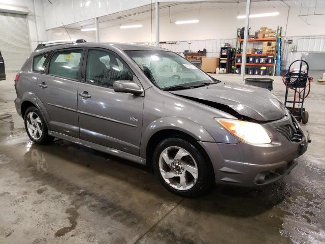Photo 4 from auction – 2006 PONTIAC VIBE with VIN 5Y2SL65896Z426453
