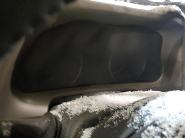 Photo 9 from auction – 2018 TOYOTA RAV4 ADVEN with VIN 2T3RFREV2JW781969