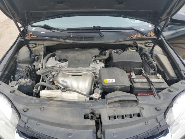 Photo 11 from auction – 2017 TOYOTA CAMRY LE with VIN 4T1BF1FKXHU624068