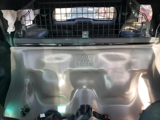 Photo 10 from auction – 2017 FORD EXPLORER P with VIN 1FM5K8AR6HGA94797
