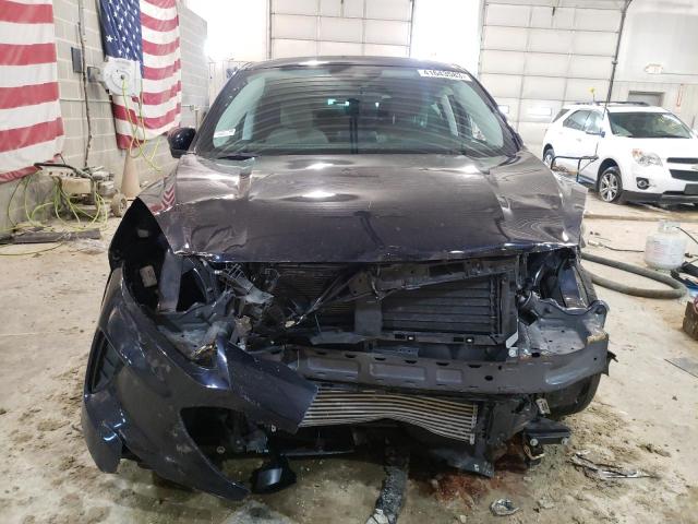 Photo 5 from auction – 2021 FORD ESCAPE SE with VIN 1FMCU0G6XMUB06137