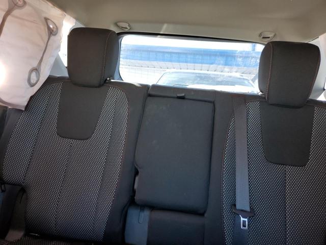 Photo 10 from auction – 2017 CHEVROLET EQUINOX LT with VIN 2GNFLFEKXH6213661
