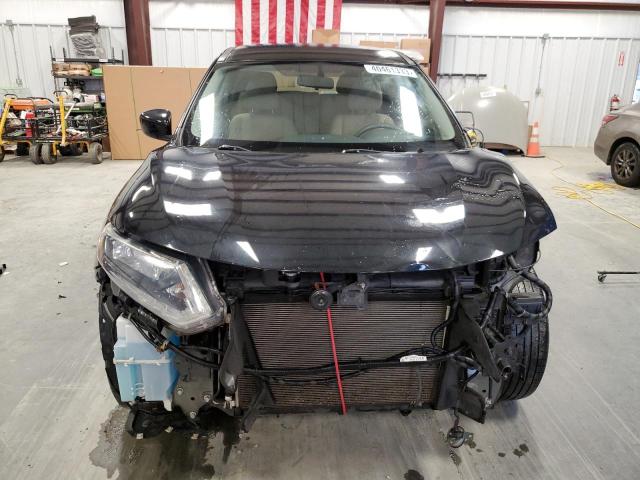 Zdjęcie 5 z aukcji – 2016 NISSAN ROGUE S z VIN JN8AT2MT2GW002002